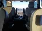 2016 FORD TRANSIT CONNECT
