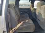2003 CHEVROLET Silverado 2500