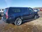 2007 CADILLAC Escalade ESV