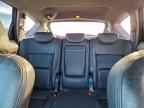 2006 SUBARU B9 Tribeca