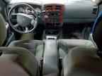 2005 DODGE Dakota