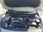 2023 KIA RIO