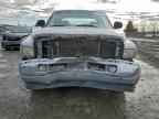 1999 DODGE Ram 2500