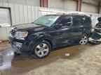 2015 HONDA PILOT