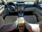 2013 SUBARU Outback
