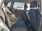 2003 CHRYSLER PT CRUISER