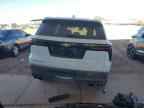 2024 CHEVROLET TRAVERSE