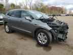 2019 BUICK ENCLAVE