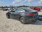 2021 BMW 2 Series