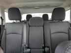 2014 DODGE JOURNEY