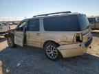 2017 FORD Expedition
