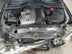 2006 BMW 5 series