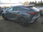 2024 LEXUS RX 350