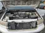 2008 TOYOTA TUNDRA