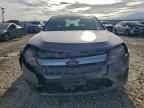 2011 FORD FUSION