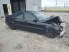 2003 BMW 3 SERIES