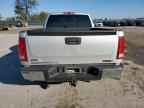 2010 GMC Sierra