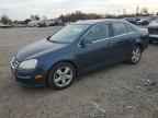 2009 VOLKSWAGEN JETTA