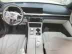 2025 GENESIS GV80