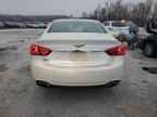 2014 CHEVROLET IMPALA