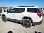 2022 GMC ACADIA
