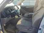 2004 TOYOTA 4Runner
