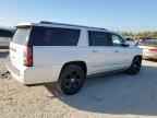 2016 GMC Yukon XL