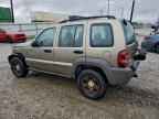 2006 JEEP Liberty