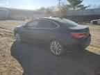 2015 BUICK VERANO