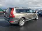 2010 VOLVO XC70