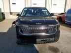 2025 KIA Carnival