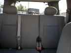 2007 JEEP Liberty