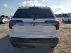 2021 GMC ACADIA