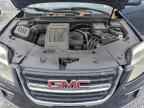2017 GMC Terrain