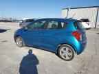2019 CHEVROLET Spark