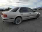 1990 HONDA ACCORD