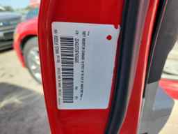 2007 DODGE MAGNUM