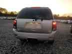 2008 CHEVROLET Trailblazer