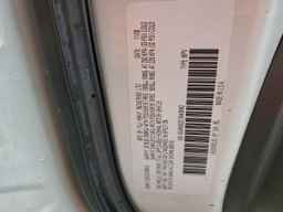 2009 SUBARU Tribeca