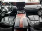 2022 LINCOLN Navigator