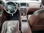 2011 INFINITI EX35