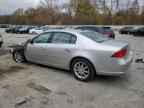 2006 BUICK Lucerne
