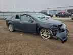 2011 CHEVROLET MALIBU