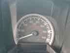 2012 HONDA Ridgeline