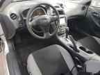 2003 TOYOTA Celica