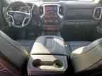 2022 CHEVROLET Silverado