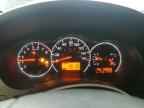2010 NISSAN ALTIMA