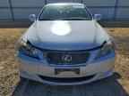 2007 LEXUS IS 350