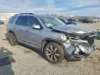 2024 HONDA PILOT