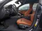 2016 BMW 4 Series